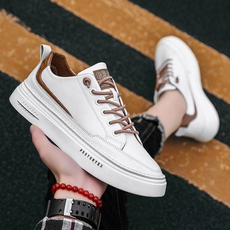 Shoes Rivert