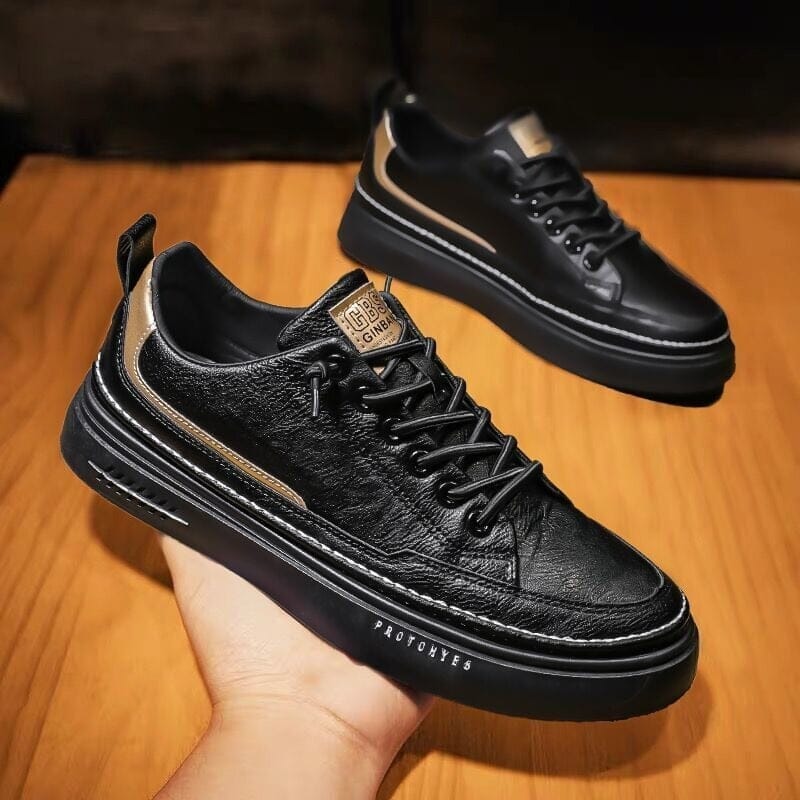 Shoes Rivert