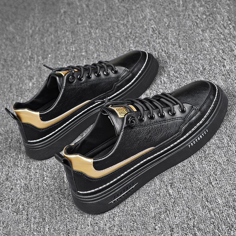 Shoes Rivert