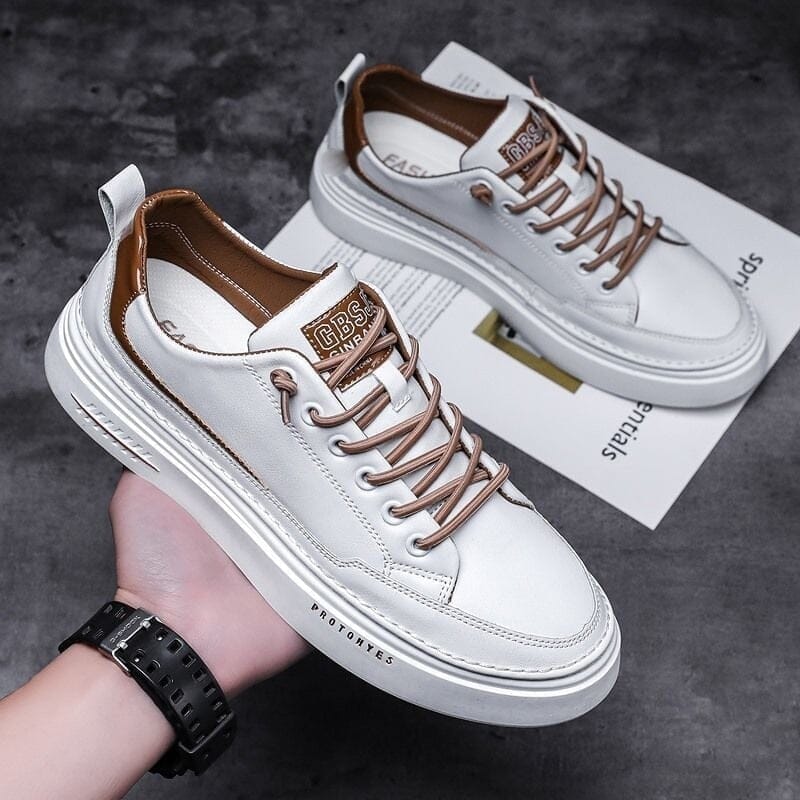 Shoes Rivert