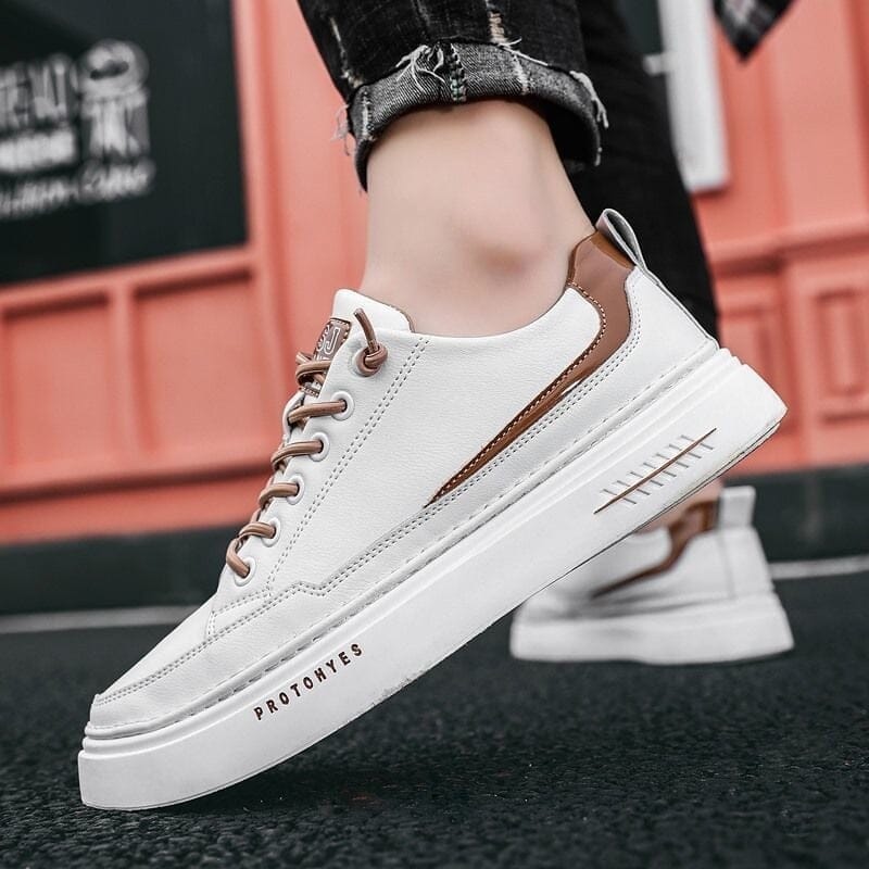 Shoes Rivert
