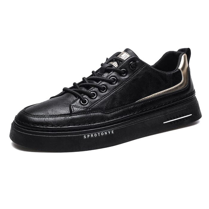Shoes Rivert