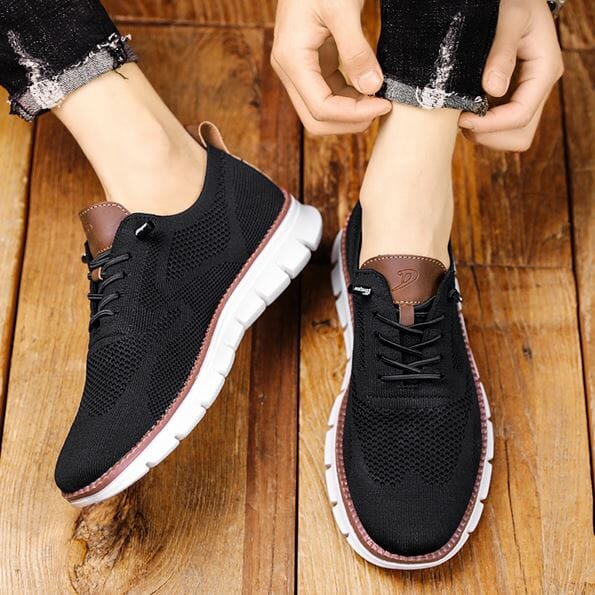Shoes Rudolph