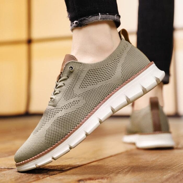 Shoes Rudolph