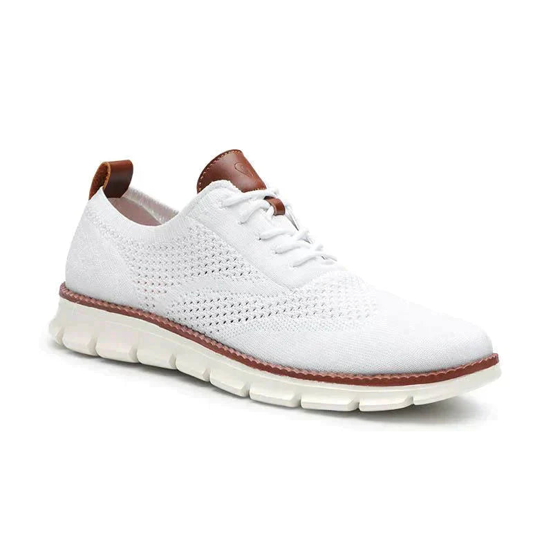 Shoes Rudolph