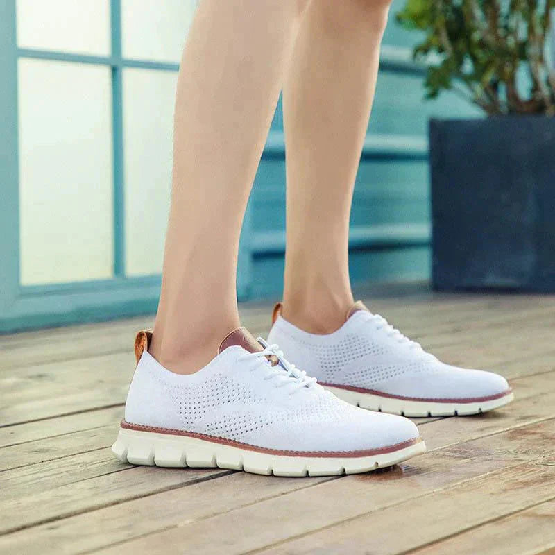 Shoes Rudolph