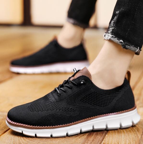 Shoes Rudolph