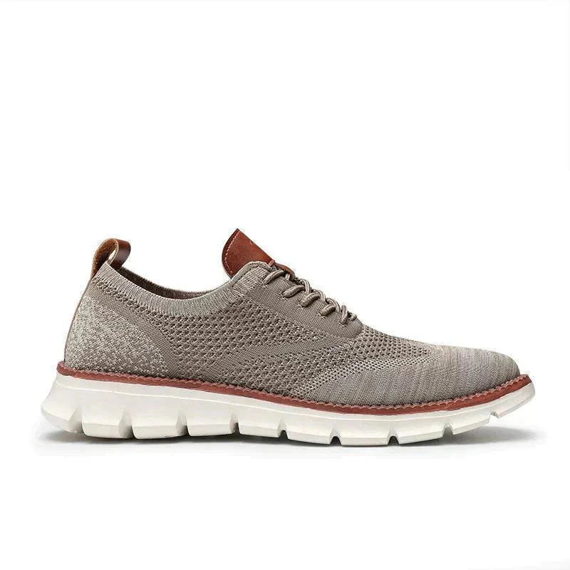 Shoes Rudolph