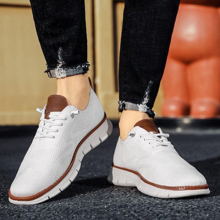 Shoes Rudolph