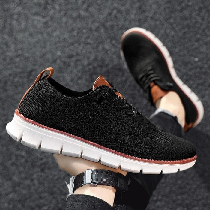 Shoes Rudolph