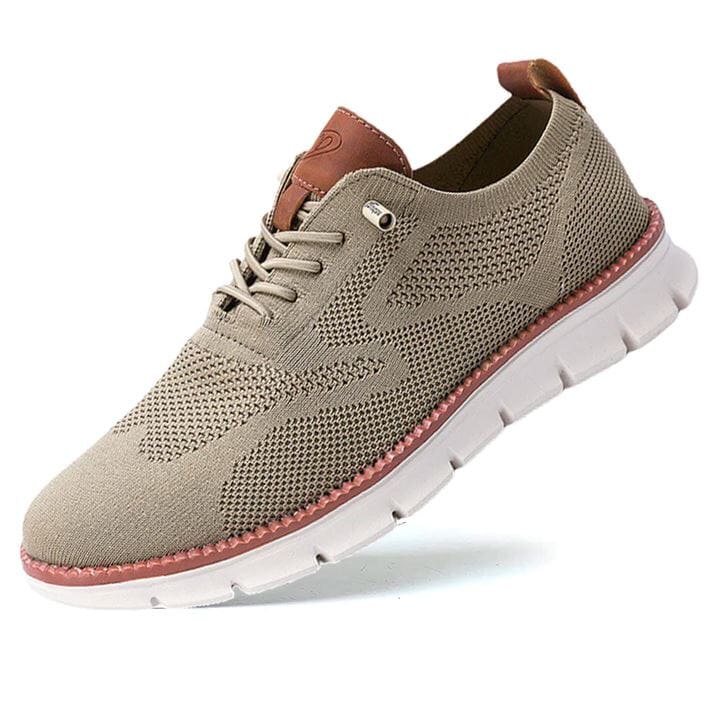 Shoes Rudolph