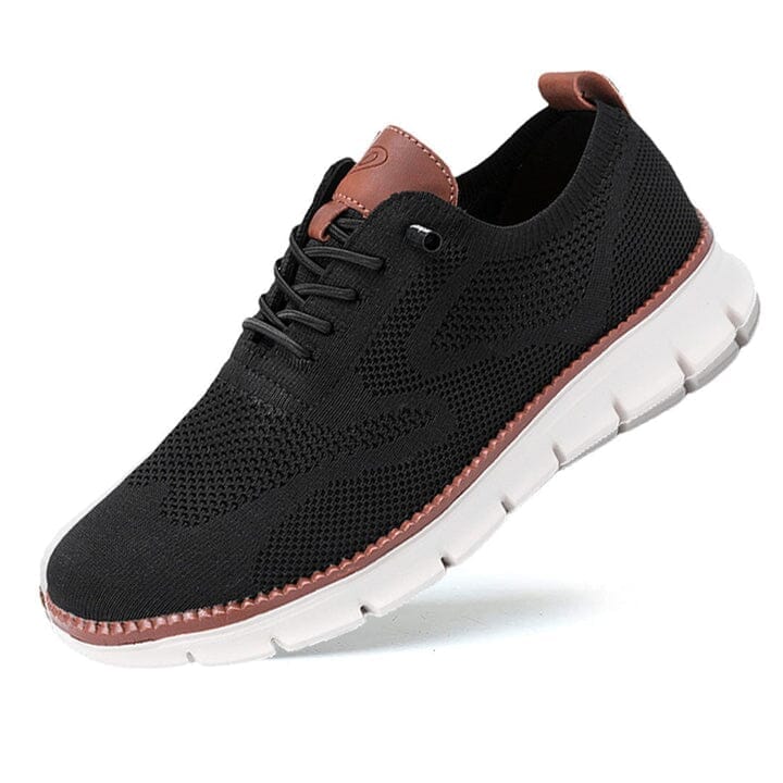 Shoes Rudolph