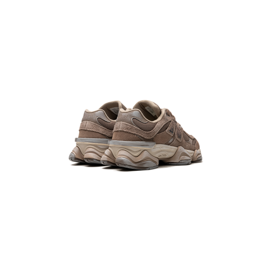 NB9060 Mushroom Timberland