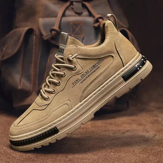 Shoes Jacobs