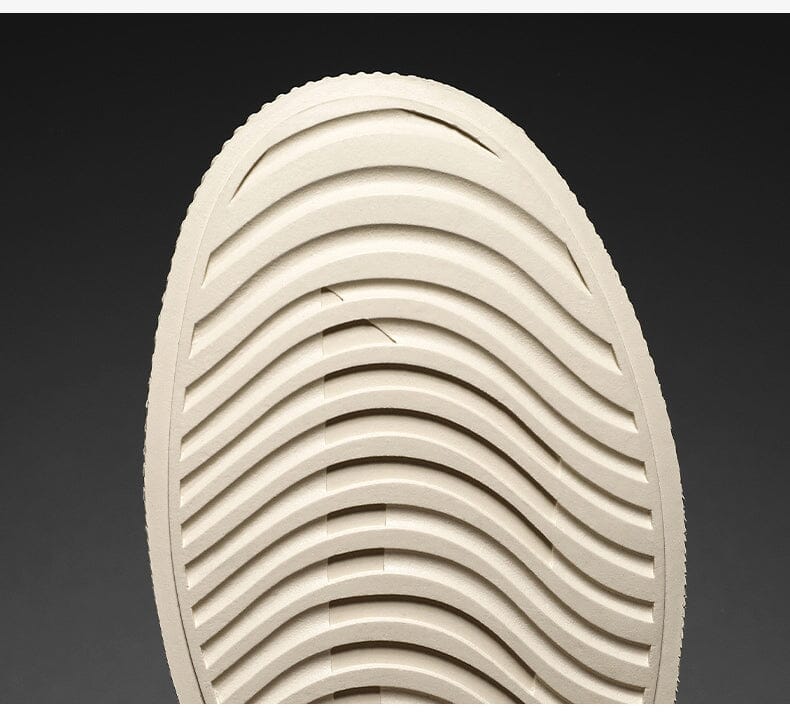 Shoes Fashion
