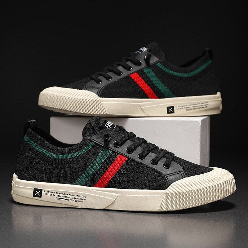 Shoes Fashion