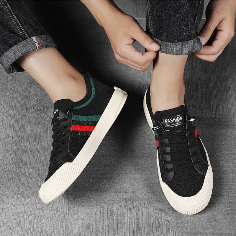 Shoes Fashion