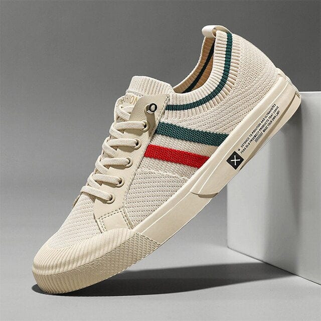Shoes Fashion