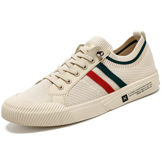 Shoes Fashion