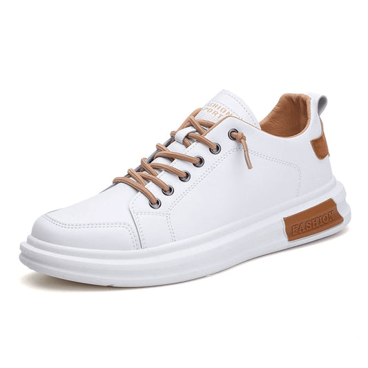 Shoes Kylian
