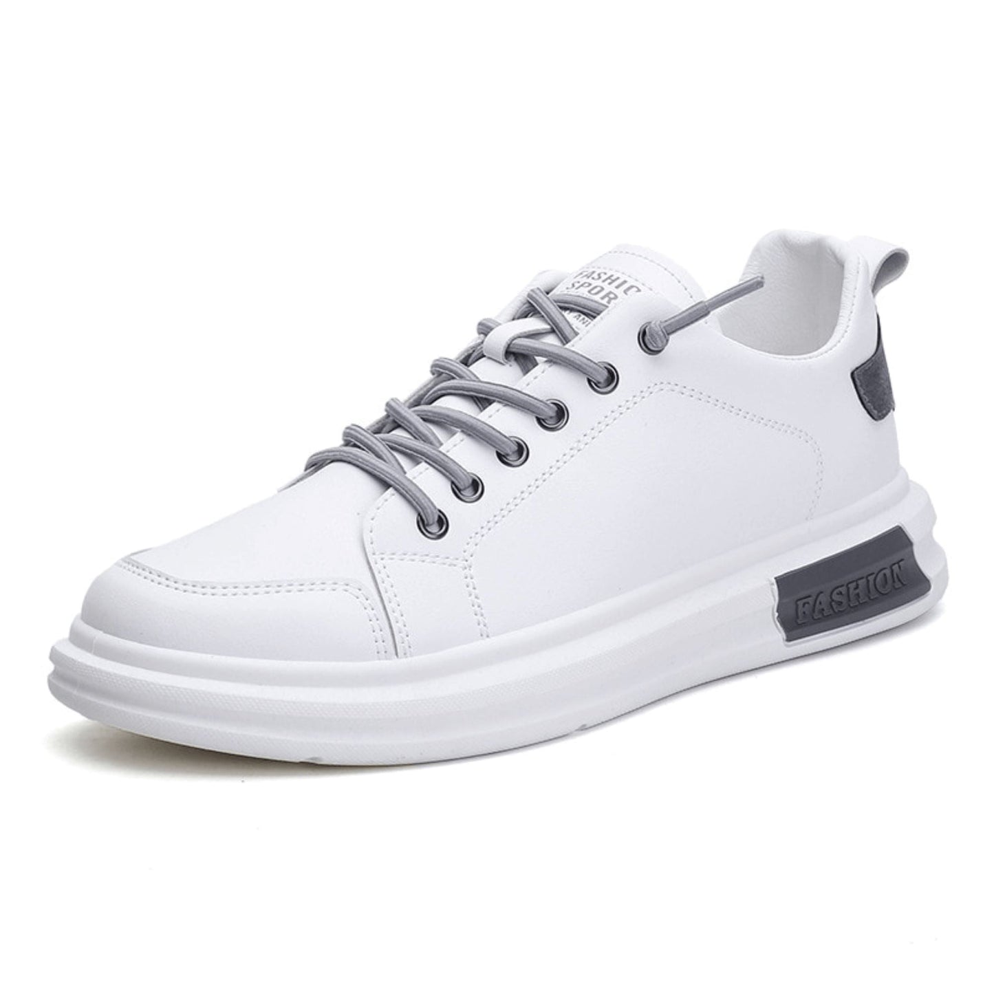 Shoes Kylian