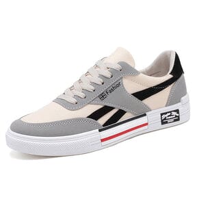 Shoes Canva