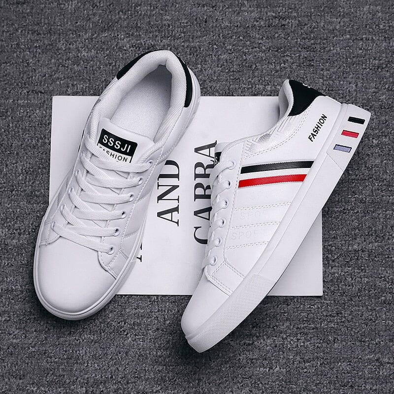Shoes Fashion Lader