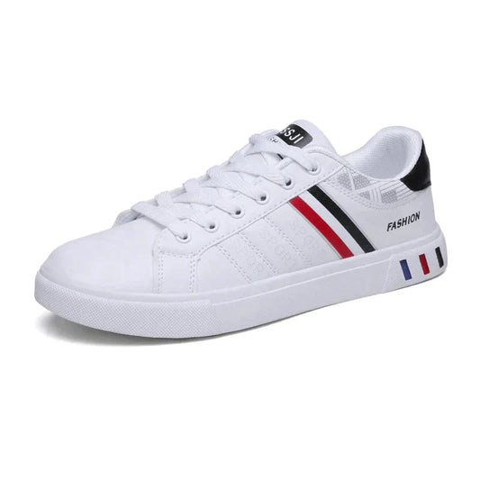 Shoes Fashion Lader