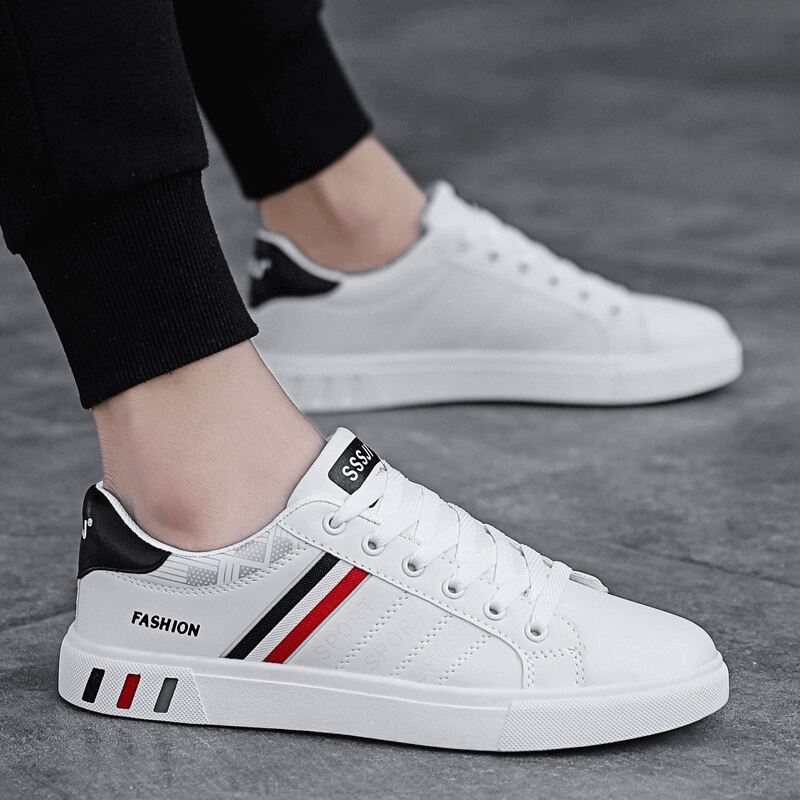 Shoes Fashion Lader