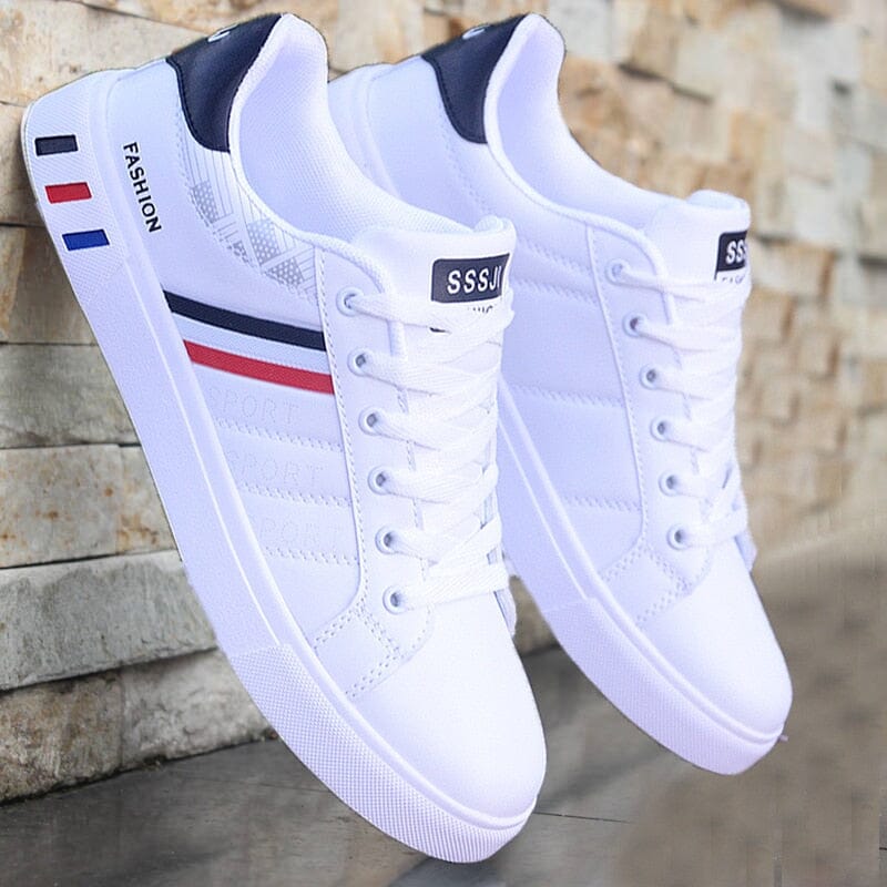 Shoes Fashion Lader