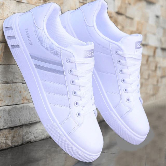 Shoes Fashion Lader