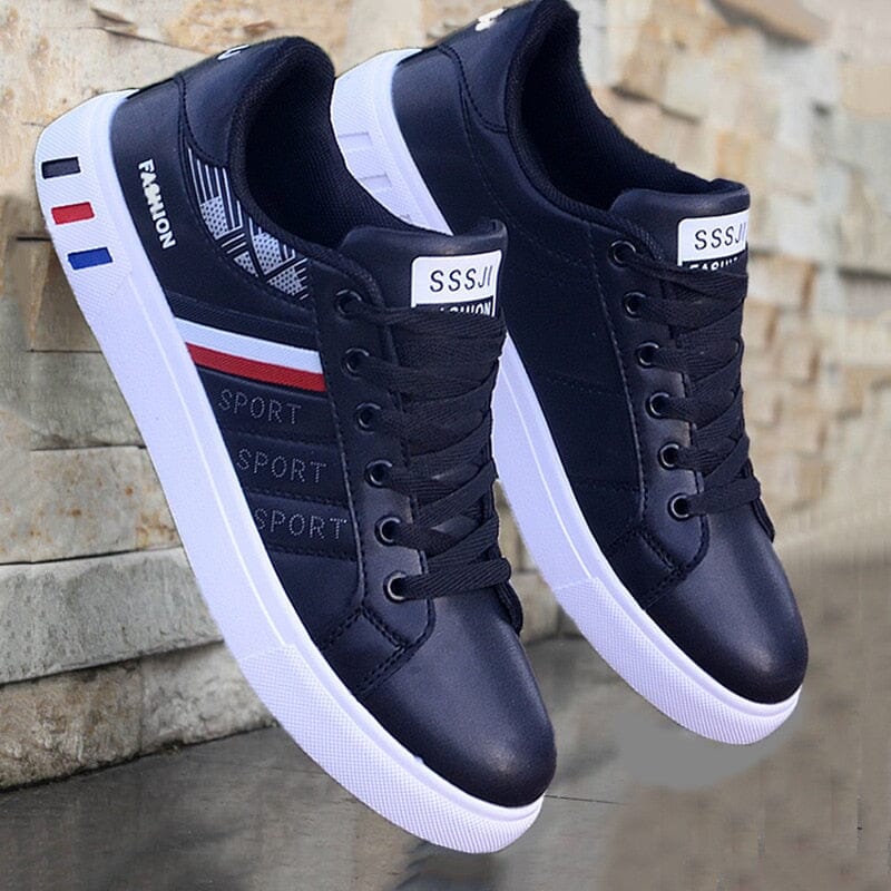 Shoes Fashion Lader