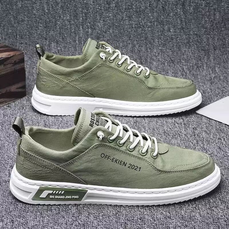 Shoes Ricciardo