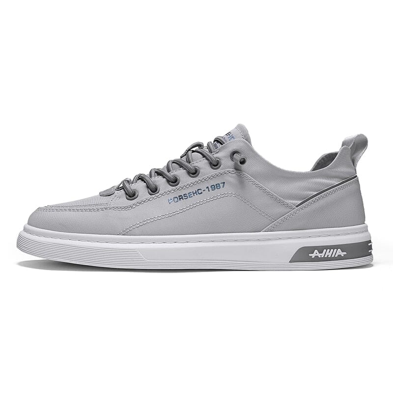 Shoes Ricciardo