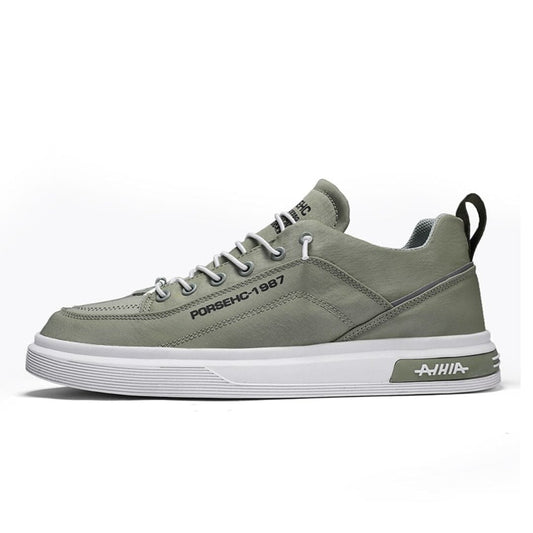 Shoes Ricciardo