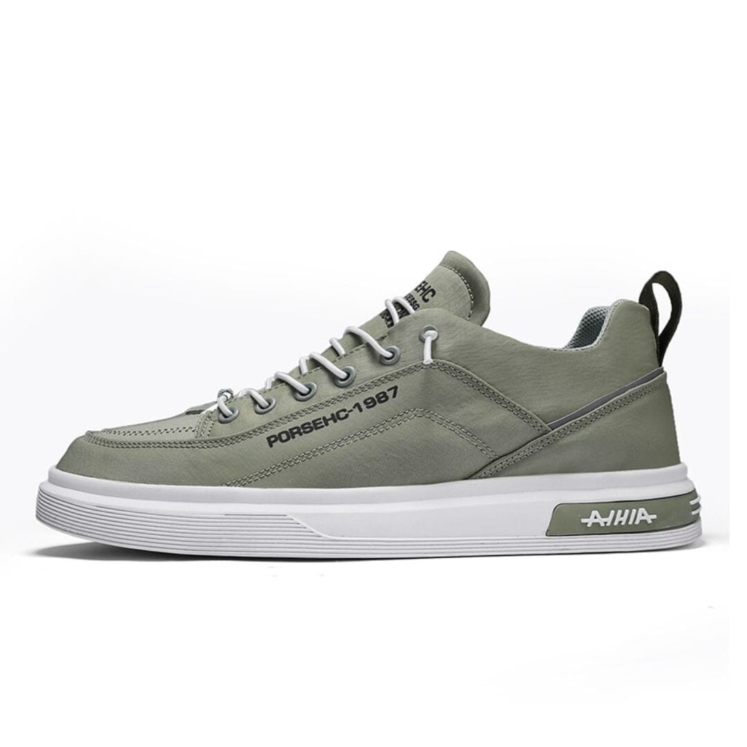 Shoes Ricciardo