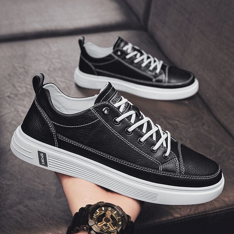 Shoes Urban Londres