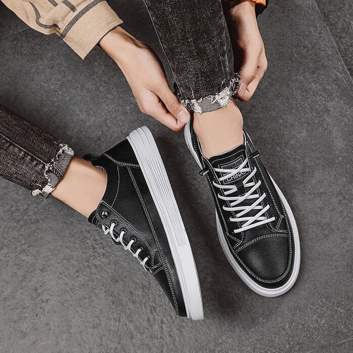 Shoes Urban Londres