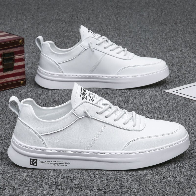 Shoes Urban Vegas