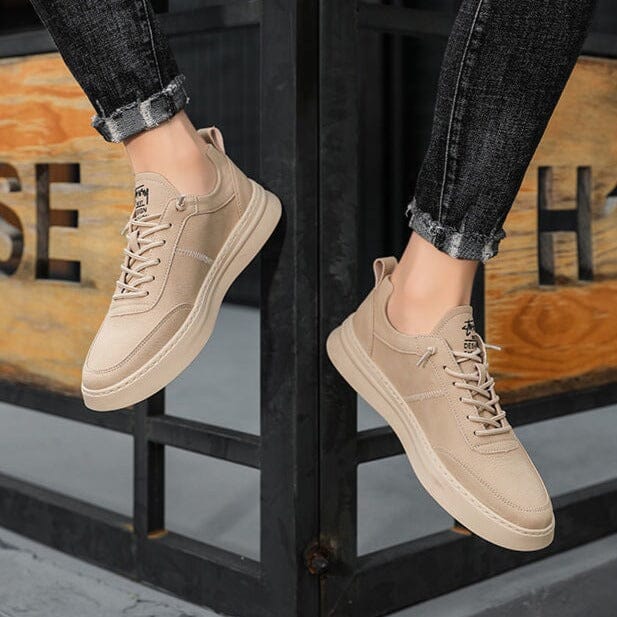 Shoes Urban Vegas
