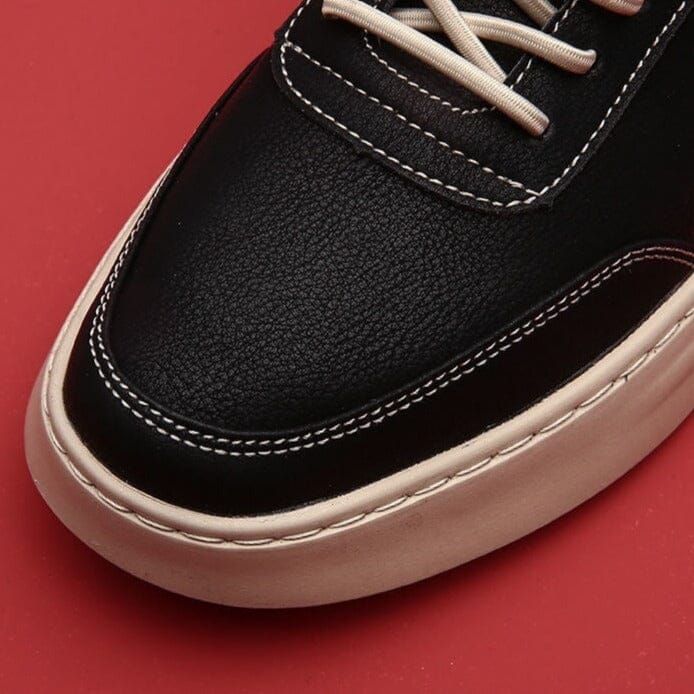 Shoes Urban Vegas