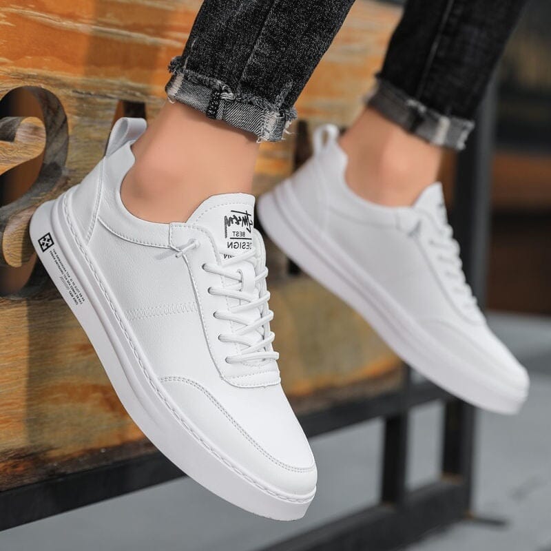 Shoes Urban Vegas