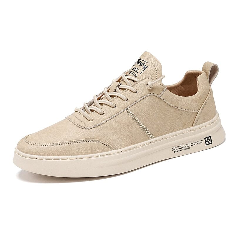 Shoes Urban Vegas