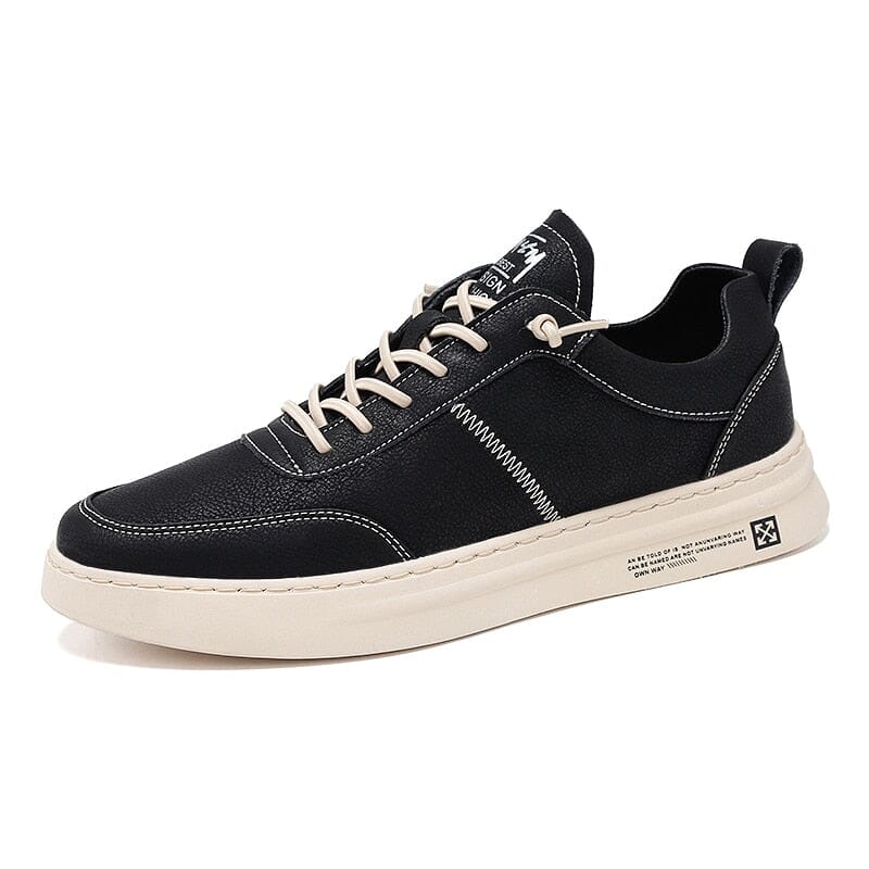 Shoes Urban Vegas