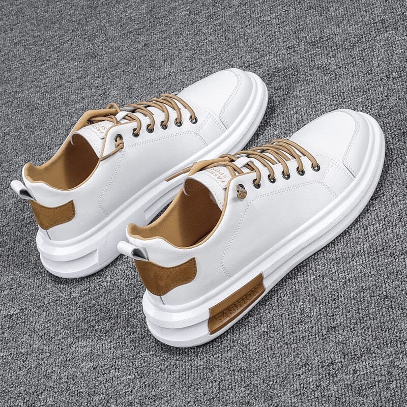 Shoes Kylian