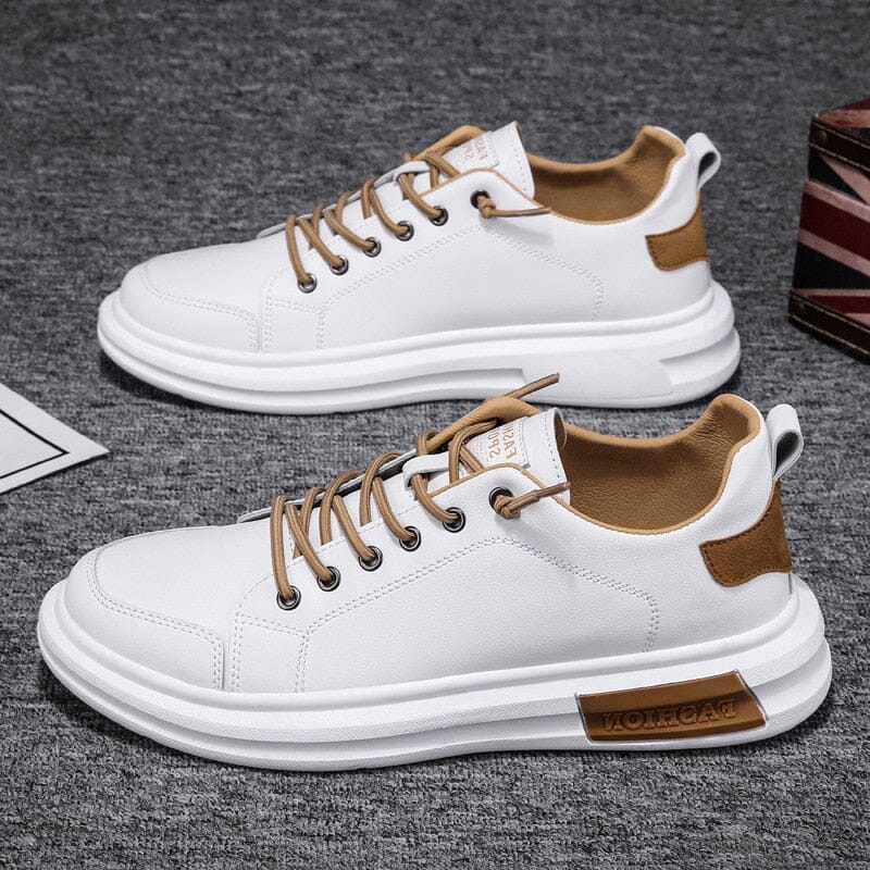 Shoes Kylian