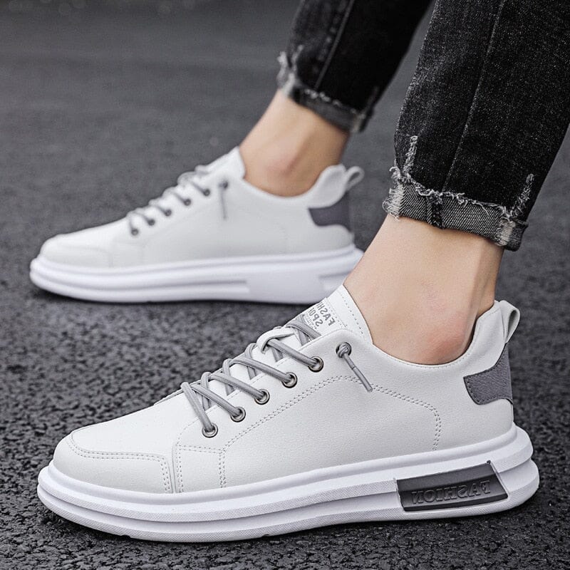 Shoes Kylian