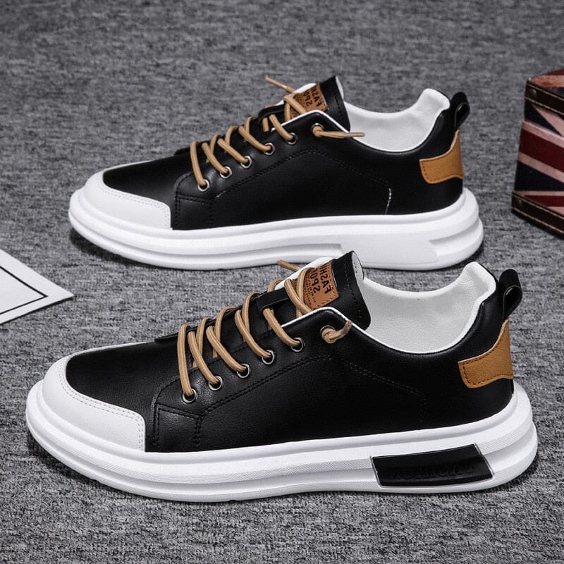 Shoes Kylian