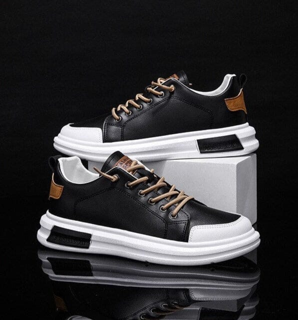 Shoes Kylian