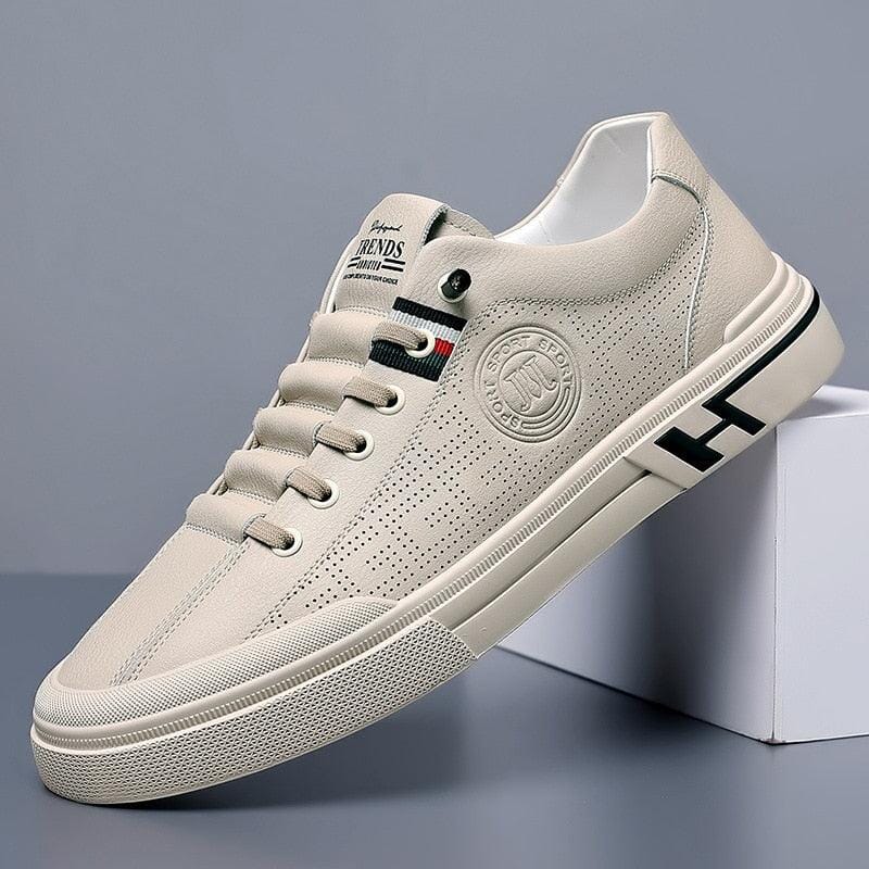 Shoes Casual Italy